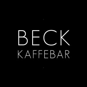 Beck