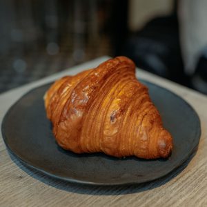 Croissant