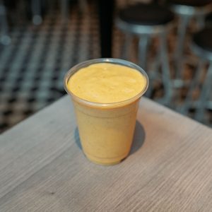 Smoothie
