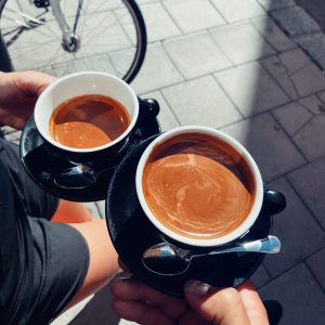 Americano